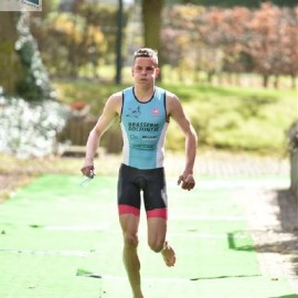 zaventem2016 - Sportraad Zaventem 